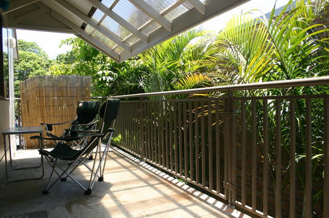 Sealocks - Australia Accommodation 0