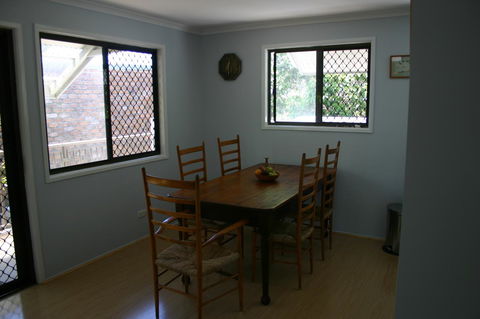 Sealocks - Australia Accommodation 6