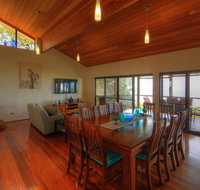 Belle Vue - Australia Accommodation