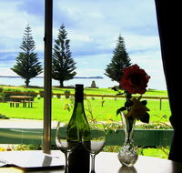 King Island Accommodation Cottages - Australia Accommodation