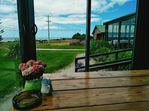 Baudins Accommodation And Restaurant - Australia Accommodation 25