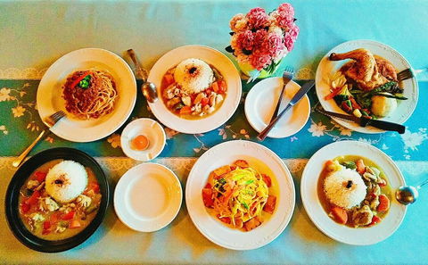 Baudins Accommodation And Restaurant - Australia Accommodation 42