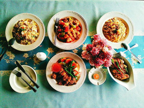 Baudins Accommodation And Restaurant - Australia Accommodation 35