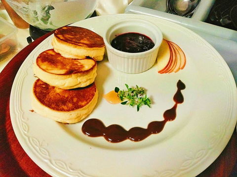 Baudins Accommodation And Restaurant - Australia Accommodation 32