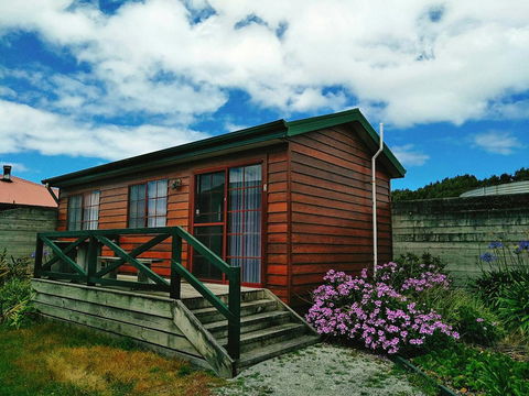 Baudins Accommodation And Restaurant - Australia Accommodation 15