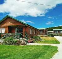 Baudins Accommodation and Restaurant - Australia Accommodation
