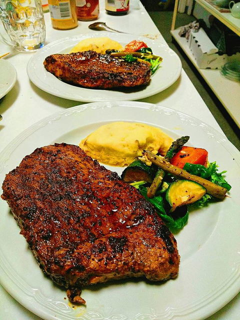 Baudins Accommodation And Restaurant - Australia Accommodation 14