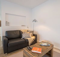 Island Quarters - Australia Accommodation