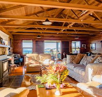 Palana Beach House - Australia Accommodation