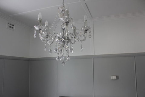 Donnelly House - Australia Accommodation 2