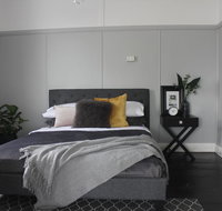 Donnelly House - Australia Accommodation
