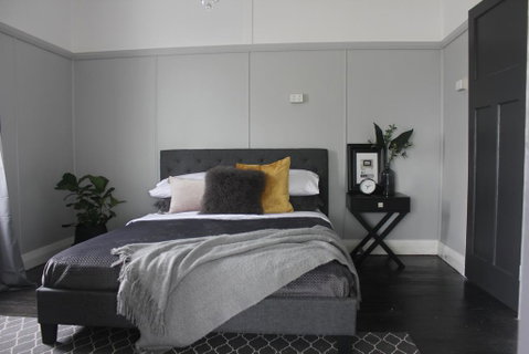 Donnelly House - Australia Accommodation 0