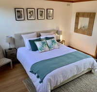  Beaches Pacific - Australia Accommodation
