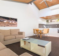 162 Nautilus Resort - Australia Accommodation
