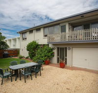 'Banksia 7' Marine Parade - Australia Accommodation