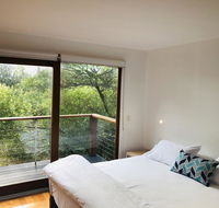 'Carinya' Coastal Cottage - Australia Accommodation