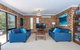 'COLUMBIA VIEWS', 2/9 COLUMBIA CLOSE - AIRCON, WIFI, NETFLIX, VIEWS & BOAT PARKING - thumb 3