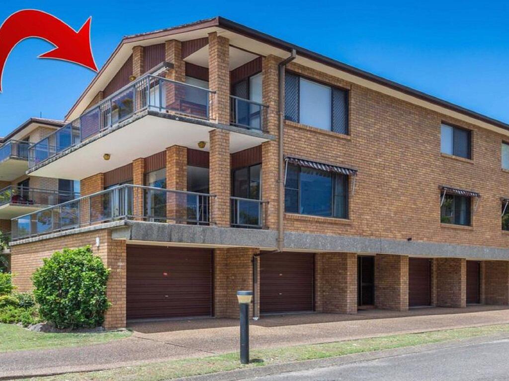  Australia Accommodation
