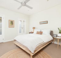 'Darling Lily' - Your Townhouse Hideaway - Australia Accommodation