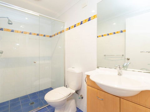 'Dutchies Vista' 1/45 Christmas Bush Ave - Ground Floor Duplex With Stunning Water Views - Australia Accommodation 3