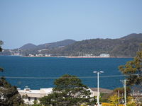 Book Soldiers Point Accommodation Vacations Australia Accommodation Australia Accommodation