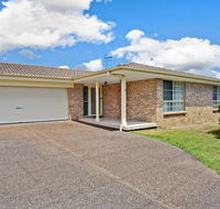 'The Hideaway' at Shoal Bay - Australia Accommodation