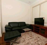 Pets Welcome Southern Comfort - Australia Accommodation