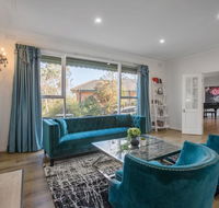    Alice wonderland    in 4 beds house - Australia Accommodation