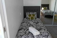 Book Elsternwick Accommodation Vacations Australia Accommodation Australia Accommodation