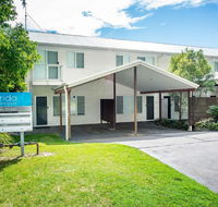 1 'Florida' 5 Lillian Street - 2 min walk to beach shops  restaurants - Australia Accommodation