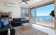 1 'Little Hut', 20 Kurrawa Close - Spectacular Water Views, NBN & Air Conditioned - thumb 2