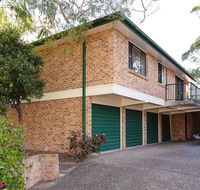 1 'Monterea' 3 Ondine Close - Walking distance to Beach - Australia Accommodation