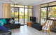 1 'The Commodore' 9-11 Donald St - Ground Floor Unit, Close To Shops, Cafe's And Marina - thumb 3