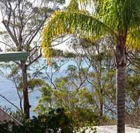1 'Thurlow Lodge' 6 Thurlow Avenue - air conditioned  pool in the heart of town - Australia Accommodation