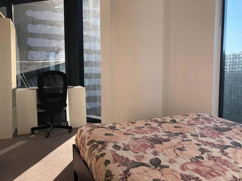 1 Bedroom 2 Bed 1 Bathroom - Australia Accommodation 2