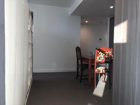 1 Bedroom 2 Bed 1 Bathroom - Australia Accommodation 1