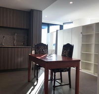1 bedroom 2 bed 1 bathroom - Australia Accommodation