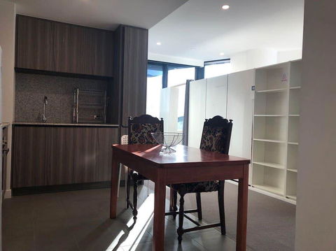 1 Bedroom 2 Bed 1 Bathroom - Australia Accommodation 0