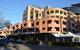 1 Bedroom Apartment Church St Parramatta - thumb 2