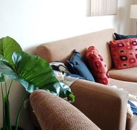1 Bedroom apartment Church St Parramatta - Australia Accommodation