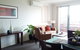1 Bedroom Apartment Church St Parramatta - thumb 1