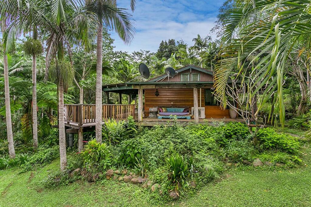  Australia Accommodation