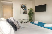 Book Brisbane Accommodation Vacations Australia Accommodation Australia Accommodation