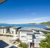 1 Bright Point Apartment 1502 - Australia Accommodation