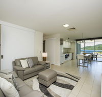 1 Bright Point Apartment 1503 - Australia Accommodation