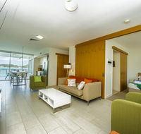 1 Bright Point Apartment 2305 - Australia Accommodation