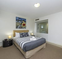 1 Bright Point Apartment 3104 - Australia Accommodation