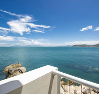 1 Bright Point Apartment 4202 - Australia Accommodation