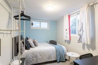 Book Padstow Accommodation Vacations Australia Accommodation Australia Accommodation