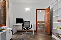 Book Cowes Accommodation Vacations Australia Accommodation Australia Accommodation